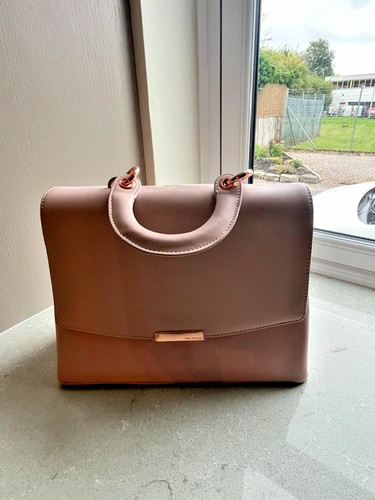 Ted baker baby - baby, handbag