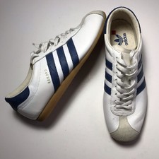 Vintage adidas rekord retro - adidas,