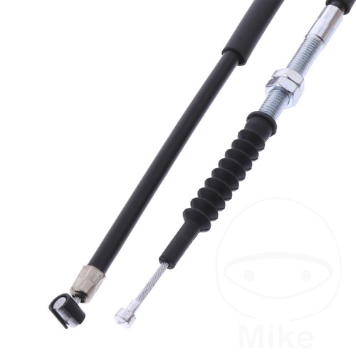 Clutch cable fits - clutch,