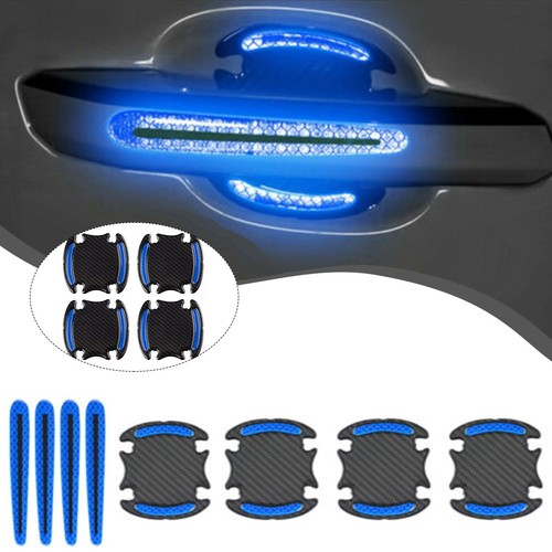Flexible pvc car - flexible, door