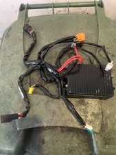 Shoprider cordoba mobility