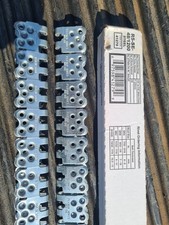 Flexco SR R5-SE-48 conveyor