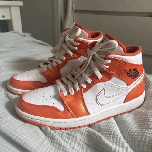 Nike air jordan electro - nike,