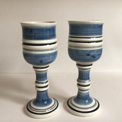 Beautiful pair studio - of,