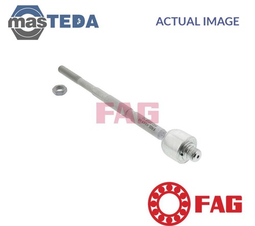 840 0218 tie rod - 840,
