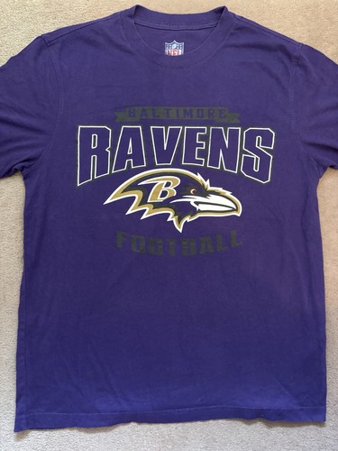 Nfl baltimore ravens - nfl,