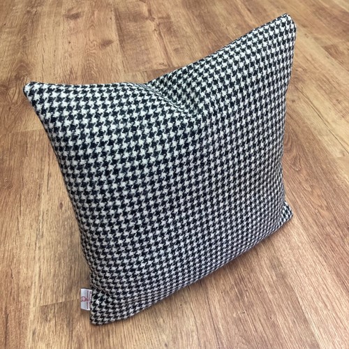 Handmade harris tweed - handmade,
