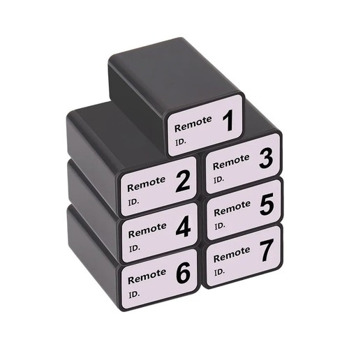 For network installation - for,