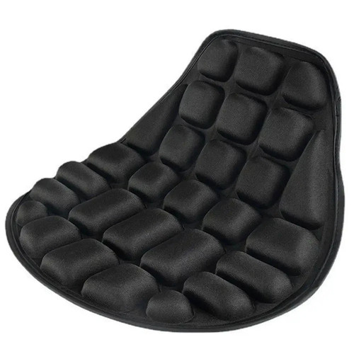 Universal motorcycle comfort - universal,