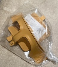 Stokke Tripp Trapp Natural