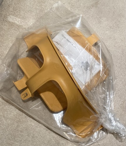 Stokke tripp trapp natural - tripp,