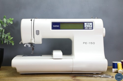 Brother 150 durable - brother,