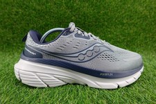 Saucony Guide 18 Shoes Mens