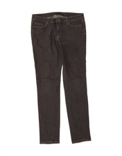 PRANA Womens Skinny Jeans US