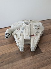 Star wars micro machines - micro,