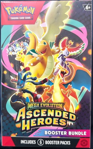 Pokémon tcg mega - mega, evolution