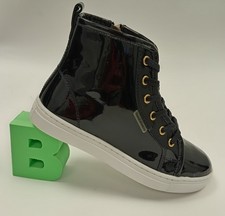 Russell & Bromley Jump Hi