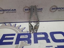 7912 57 bonnet hinge PEUGEOT