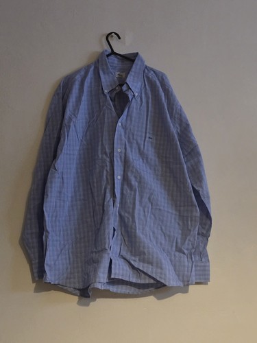 Locoste shirt - locoste,