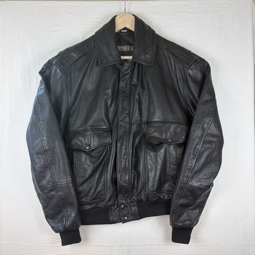 Vintage original b52 - original,