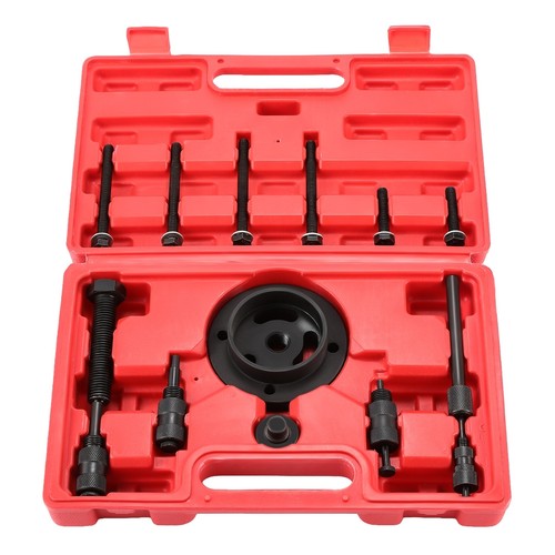 Engine timing tool kit for - tool,