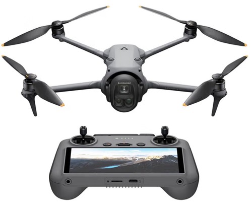 Authentic dji mavic - dji,