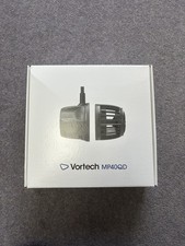 EcoTech Marine VorTech MP40
