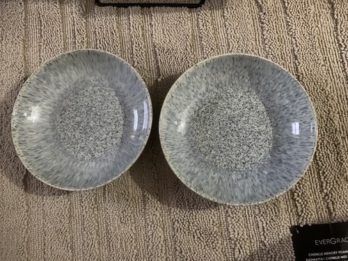 Denby halo speckle - 2,