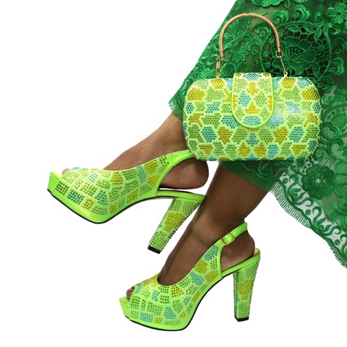 Latest peep toe women - latest, shoes