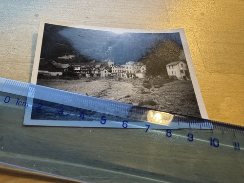 Photo lynmouth near lynton - lynton,