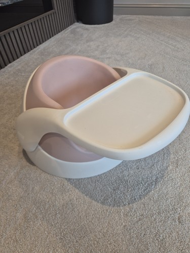 Mamas papas baby - snug, seat