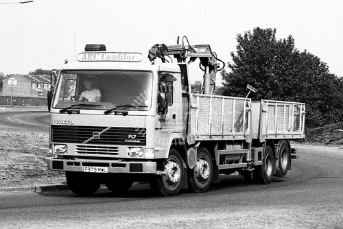 Photo amey roadstone - photo,