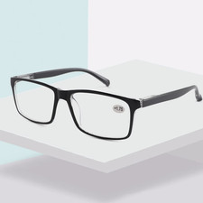 Reading Glasses Mens Womens