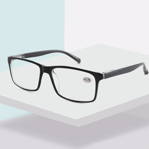 Reading glasses mens - glasses, womens
