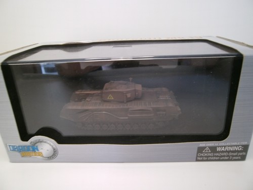 Dragon armor 60503 - 1/72,