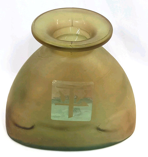 Sanded glass frosted - glass,