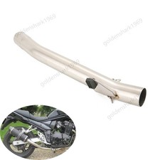 For Suzuki GSF600 Bandit600