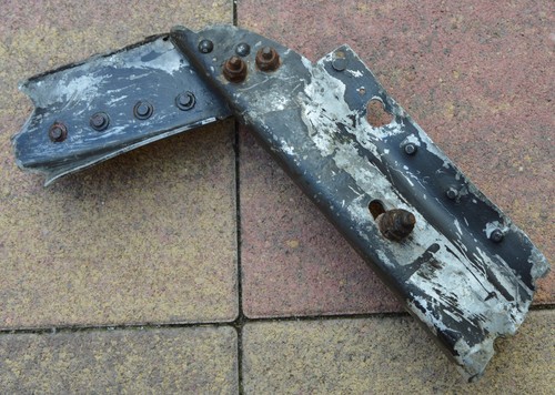 German wwii luftwaffe - wwii,