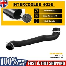 For ford mondeo max - ford, galaxy