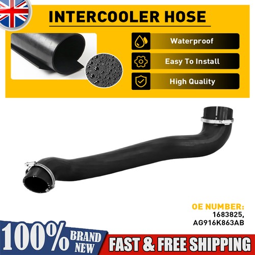 For ford mondeo max - for,