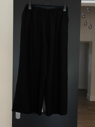 Ladies next size petite - next, 12
