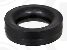 Elring valve stem seal - valve, ring