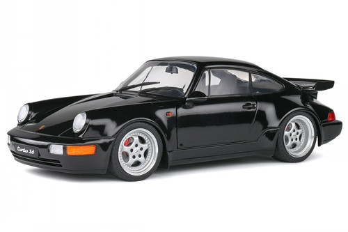 Solido 1993 porsche - porsche, /