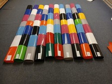 EQUESTRIAN HORSE JUMP POLE