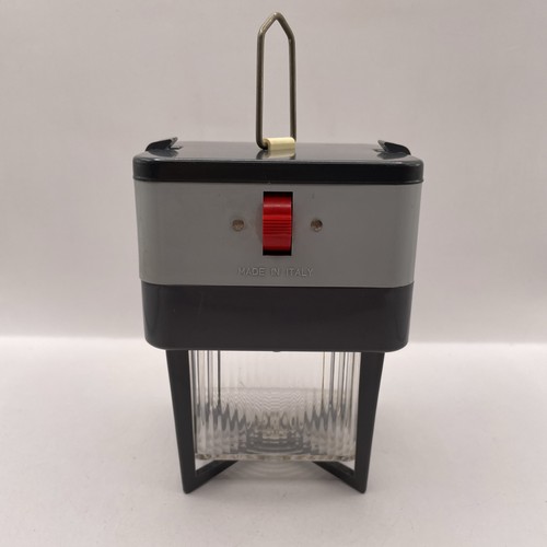 Vintage 1970 battery - vintage, 1970's