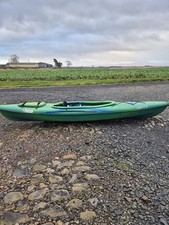 Kayak Package: Pelican Esprit