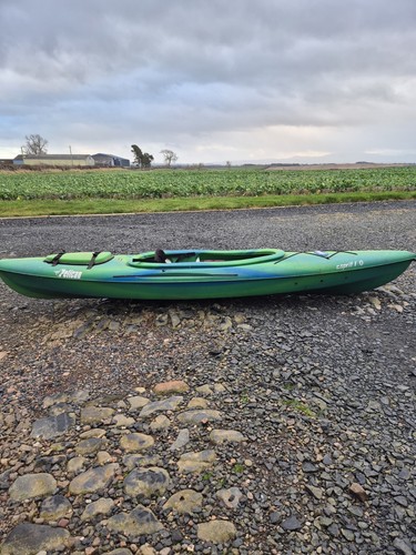 Kayak package pelican esprit - package:,