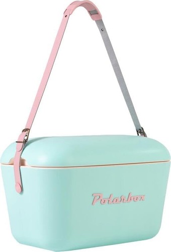 Polarbox retro cool - polarbox,