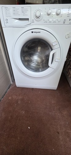 Excellent super clean - clean,