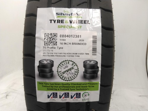 215 r16 116 114r - 75,